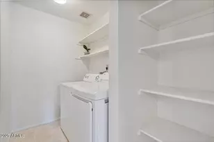 2959 N 68th Pl, Scottsdale, AZ 85251 - Photo 16