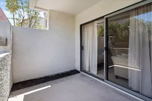 2959 N 68th Pl, Scottsdale, AZ 85251 - Photo 22