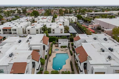 2959 N 68th Place #103, Scottsdale, AZ 85251 - Photo 26