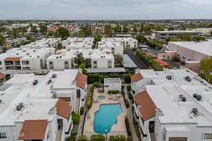 2959 N 68th Pl, Scottsdale, AZ 85251 - Photo 26