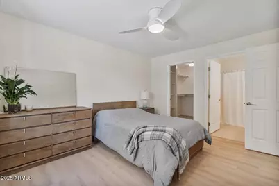 2959 N 68th Place #103, Scottsdale, AZ 85251 - Photo 18