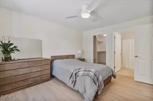 2959 N 68th Pl, Scottsdale, AZ 85251 - Photo 18