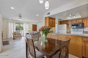 2959 N 68th Pl, Scottsdale, AZ 85251 - Photo 8