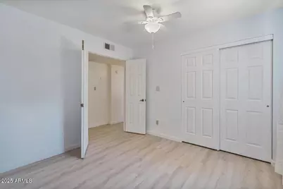 2959 N 68th Place #103, Scottsdale, AZ 85251 - Photo 14