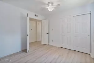 2959 N 68th Pl, Scottsdale, AZ 85251 - Photo 14