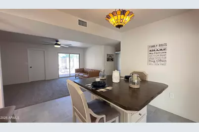 13636 N Del Webb Boulevard, Sun City, AZ 85351 - Photo 14