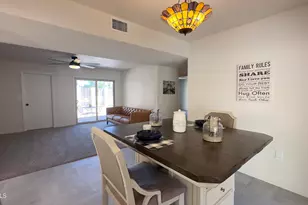 13636 N Del Webb Blvd, Sun City, AZ 85351 - Photo 14