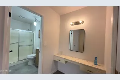 13636 N Del Webb Boulevard, Sun City, AZ 85351 - Photo 24
