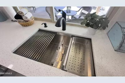 13636 N Del Webb Boulevard, Sun City, AZ 85351 - Photo 18