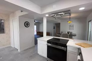 13636 N Del Webb Blvd, Sun City, AZ 85351 - Photo 2