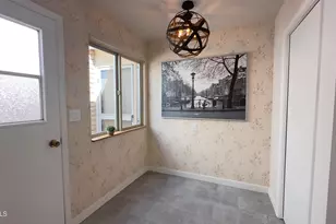 13636 N Del Webb Blvd, Sun City, AZ 85351 - Photo 16