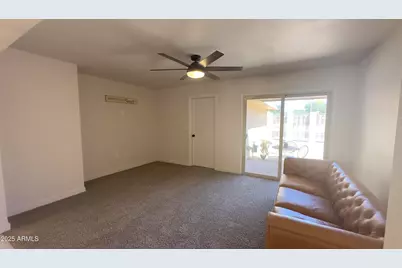 13636 N Del Webb Boulevard, Sun City, AZ 85351 - Photo 12