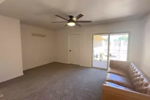 13636 N Del Webb Blvd, Sun City, AZ 85351 - Photo 12