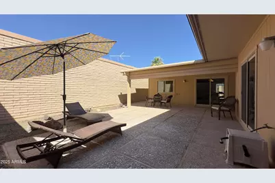 13636 N Del Webb Boulevard, Sun City, AZ 85351 - Photo 20