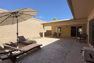 13636 N Del Webb Blvd, Sun City, AZ 85351 - Photo 20