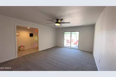 13636 N Del Webb Boulevard, Sun City, AZ 85351 - Photo 10