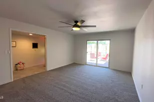 13636 N Del Webb Blvd, Sun City, AZ 85351 - Photo 10