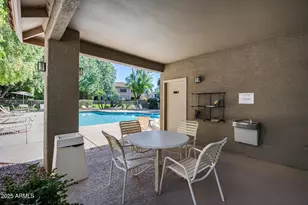 15050 N Thompson Peak Pkwy, Scottsdale, AZ 85260 - Photo 20