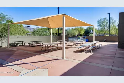 15050 N Thompson Peak Parkway #1041, Scottsdale, AZ 85260 - Photo 26
