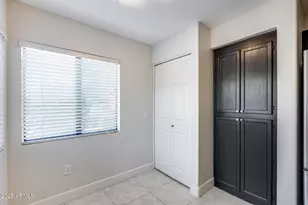 15050 N Thompson Peak Pkwy, Scottsdale, AZ 85260 - Photo 12