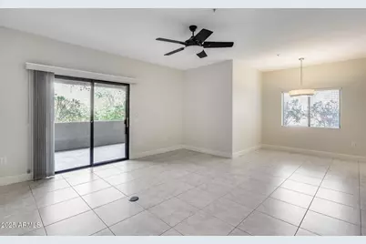 15050 N Thompson Peak Parkway #1041, Scottsdale, AZ 85260 - Photo 2