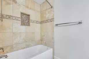 15050 N Thompson Peak Pkwy, Scottsdale, AZ 85260 - Photo 10