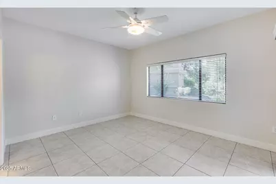 15050 N Thompson Peak Parkway #1041, Scottsdale, AZ 85260 - Photo 4