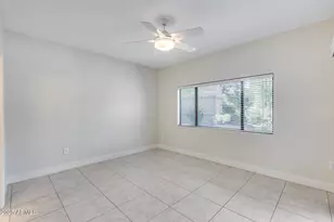 15050 N Thompson Peak Pkwy, Scottsdale, AZ 85260 - Photo 4