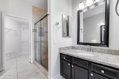 15050 N Thompson Peak Parkway #1041, Scottsdale, AZ 85260 - Photo 6