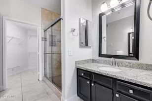 15050 N Thompson Peak Pkwy, Scottsdale, AZ 85260 - Photo 6