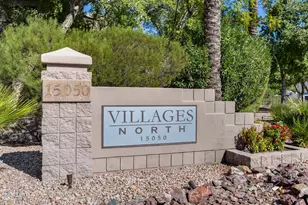 15050 N Thompson Peak Pkwy, Scottsdale, AZ 85260 - Photo 16