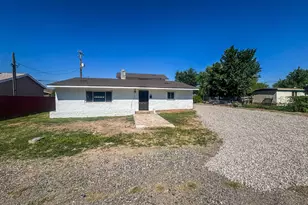 3186 N Shady Ln, Camp Verde, AZ 86322 - Photo 1