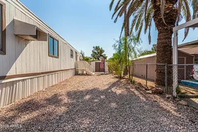 19401 N 7th Street, Phoenix, AZ 85024 - Photo 26