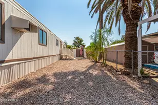 19401 N 7th St, Phoenix, AZ 85024 - Photo 26