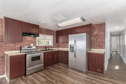 19401 N 7th Street, Phoenix, AZ 85024 - Photo 12