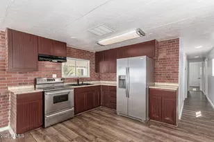 19401 N 7th St, Phoenix, AZ 85024 - Photo 12