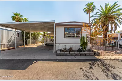 19401 N 7th Street, Phoenix, AZ 85024 - Photo 1