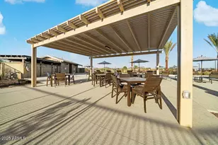 20732 E Arroyo Verde Dr, Queen Creek, AZ 85142 - Photo 34