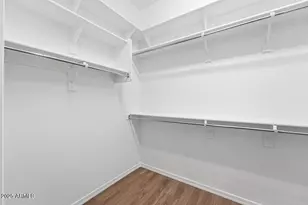 20732 E Arroyo Verde Dr, Queen Creek, AZ 85142 - Photo 18