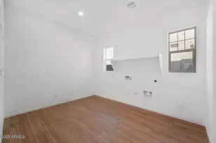 20732 E Arroyo Verde Dr, Queen Creek, AZ 85142 - Photo 26