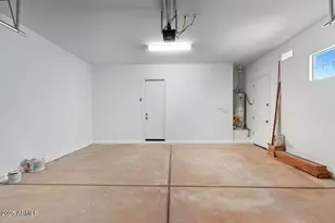 20732 E Arroyo Verde Dr, Queen Creek, AZ 85142 - Photo 28