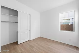 20732 E Arroyo Verde Dr, Queen Creek, AZ 85142 - Photo 22