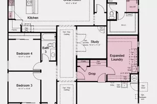 20732 E Arroyo Verde Dr, Queen Creek, AZ 85142 - Photo 30