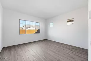 20732 E Arroyo Verde Dr, Queen Creek, AZ 85142 - Photo 14