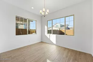 20732 E Arroyo Verde Dr, Queen Creek, AZ 85142 - Photo 12