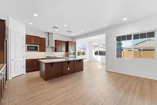 20732 E Arroyo Verde Dr, Queen Creek, AZ 85142 - Photo 6