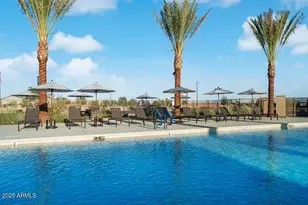 20732 E Arroyo Verde Dr, Queen Creek, AZ 85142 - Photo 46