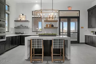 20732 E Arroyo Verde Dr, Queen Creek, AZ 85142 - Photo 10