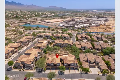 19550 N Grayhawk Drive #2063, Scottsdale, AZ 85255 - Photo 36