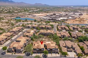 19550 N Grayhawk Dr, Scottsdale, AZ 85255 - Photo 36